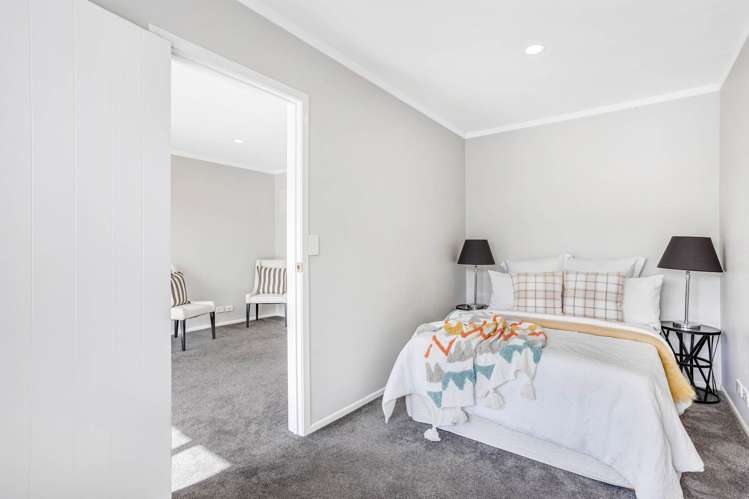 686a Whangaparaoa Road Stanmore Bay_14