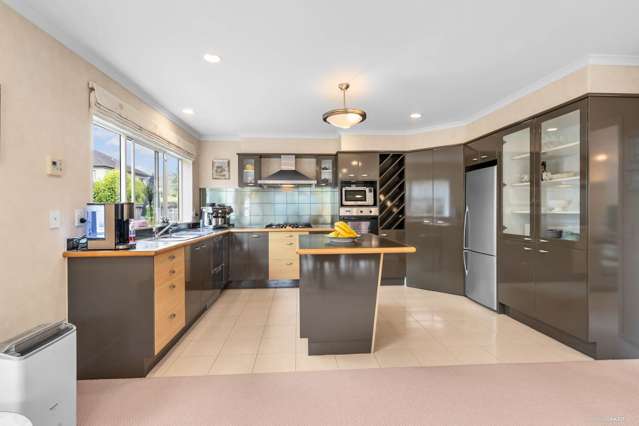 19 Carousel Crescent East Tamaki Heights_4