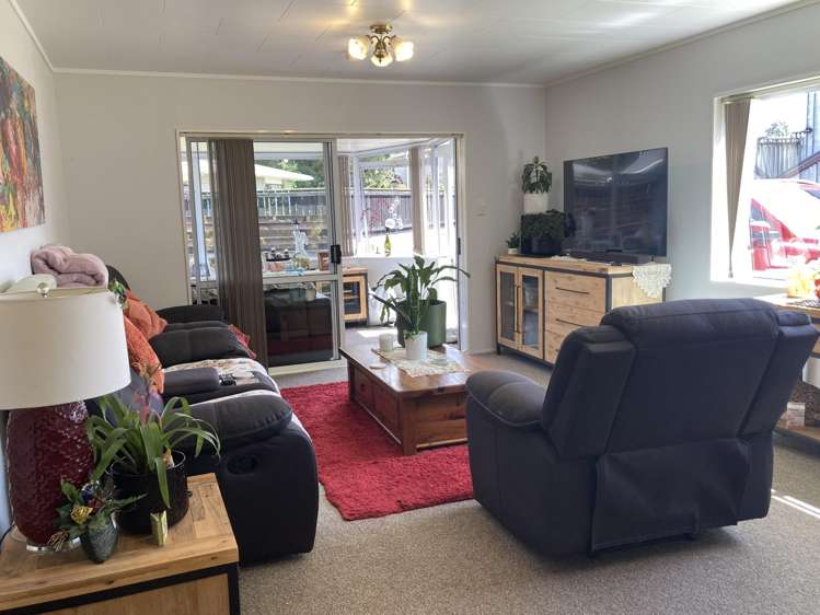 1/9 Pukekohatu Street Waitara_6