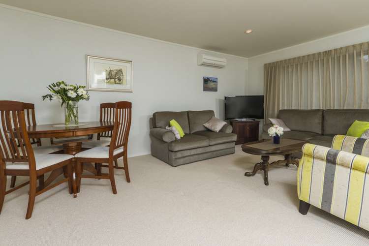 1/2 Pierce Road Milford_7