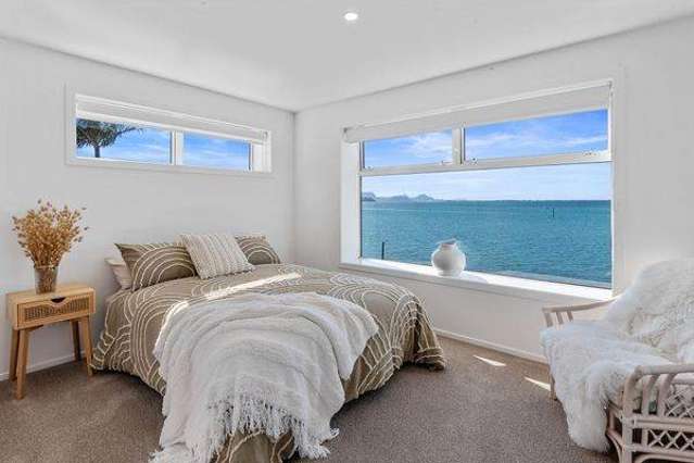 Address withheld Onerahi_2