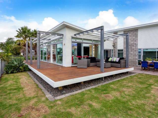 33 Arawa Lane Whitianga_4