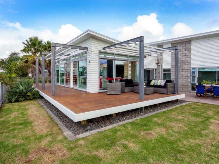 33 Arawa Lane Whitianga_4