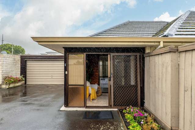 213b Colombo Street Sydenham_1