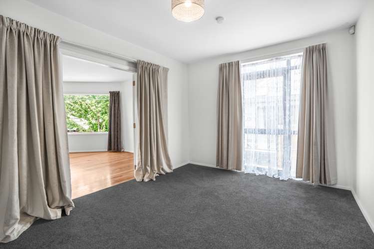 56 Guthrie Street Waterloo_14