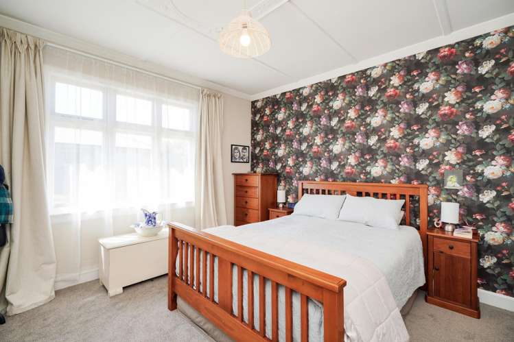 200 Gala Street Richmond_11