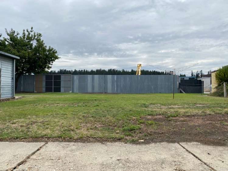 17 Marslin Street Alexandra_11