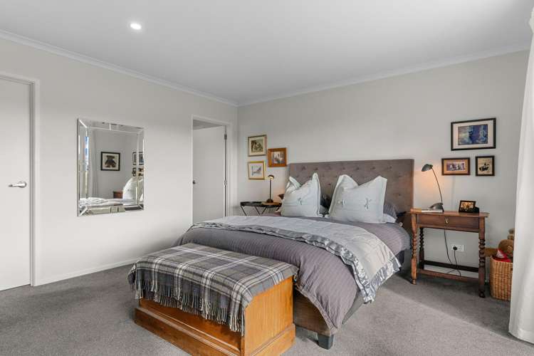 72 Kedge Drive Mangawhai_15