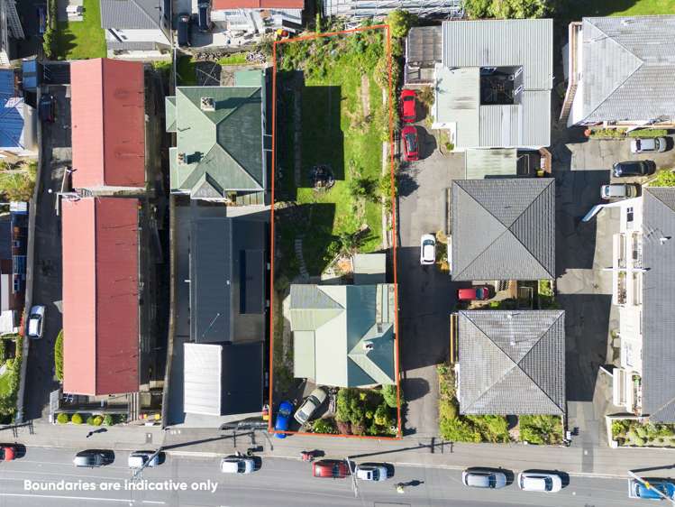 76 London Street Dunedin Central_21