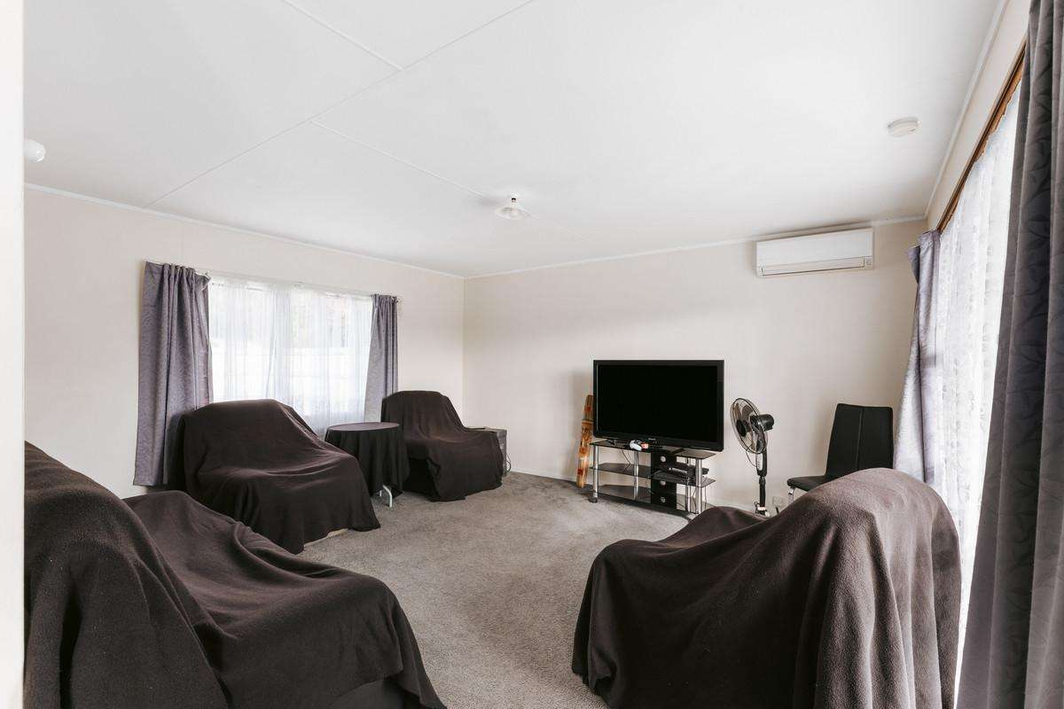 250 Valley Road_2