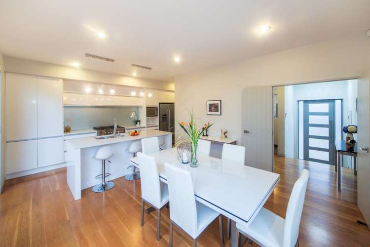 7 Penning Road Milford_8