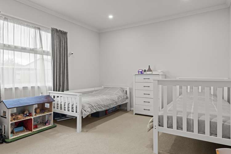 85 Chelwood Street Takaro_8