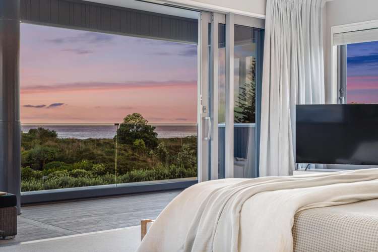 22 Inanga Lane Omaha_5