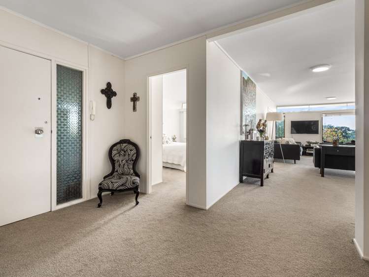 6/57 Gladstone Road Parnell_14