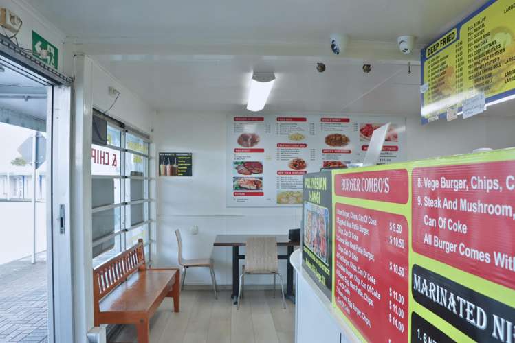 21 O'Shannessey Street Papakura_2