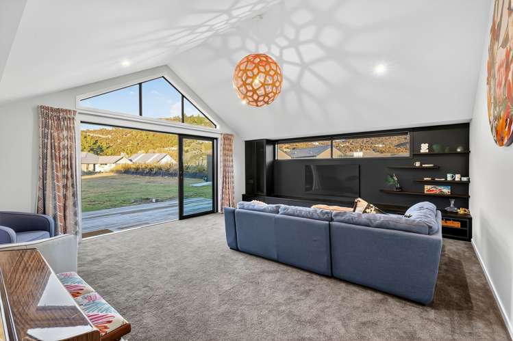 18 Mount Linton Avenue Wanaka_11