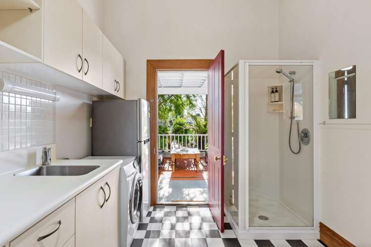 3 Sheehan Street Whataupoko_19