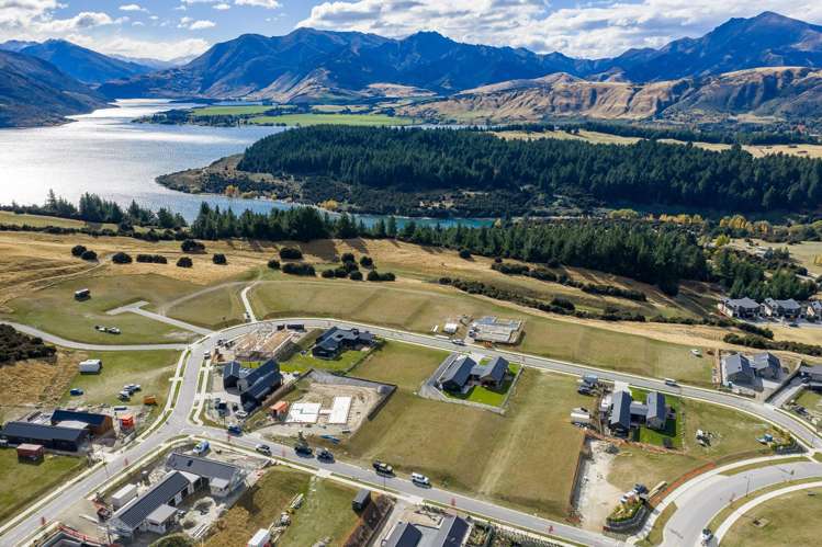 4 Lauderdale Lane Wanaka_10