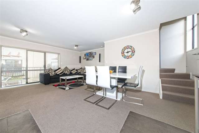 223/172 Mcleod Road Te Atatu South_4