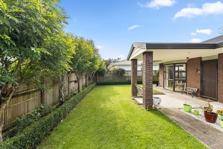 81a Sedcole Street Pahiatua_16