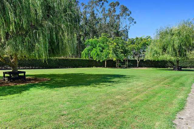 1/35 Faiping Road Rukuhia_1