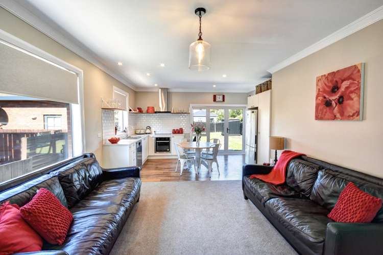 76 Ravelston Street Musselburgh_7