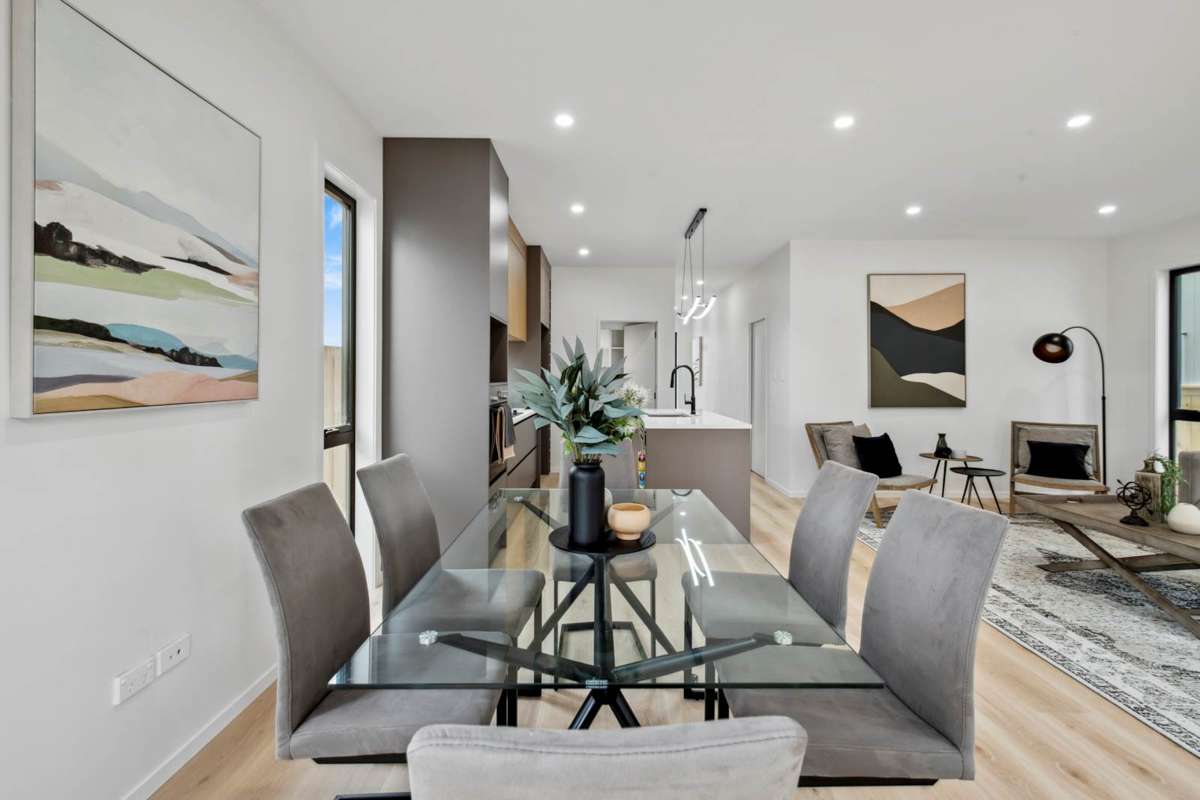 5 Shropshire Street_4