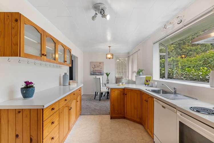 22 Malvina Place Bucklands Beach_12