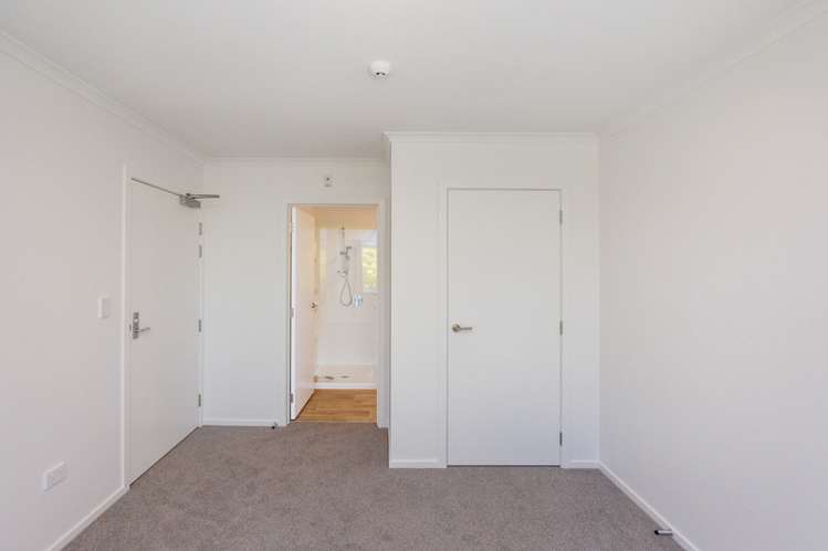 83C North Street Palmerston North_19