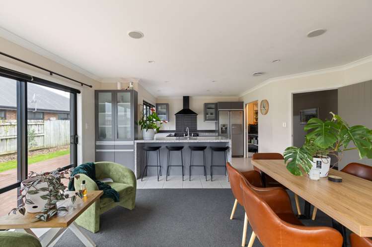6 Trump Place Kelvin Grove_20