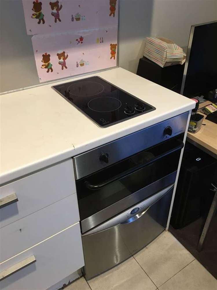 1507/37 Symonds Street Grafton_5