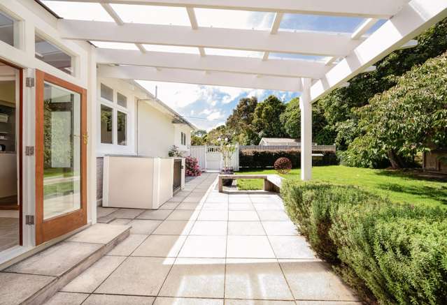 28 Muri Road Pukerua Bay_3