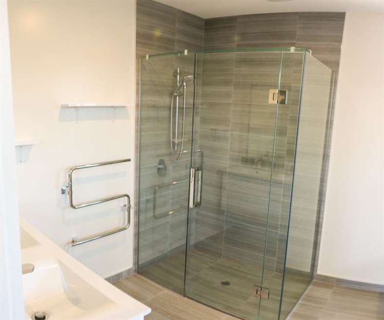 24 Kittyhawk Avenue Wigram_14