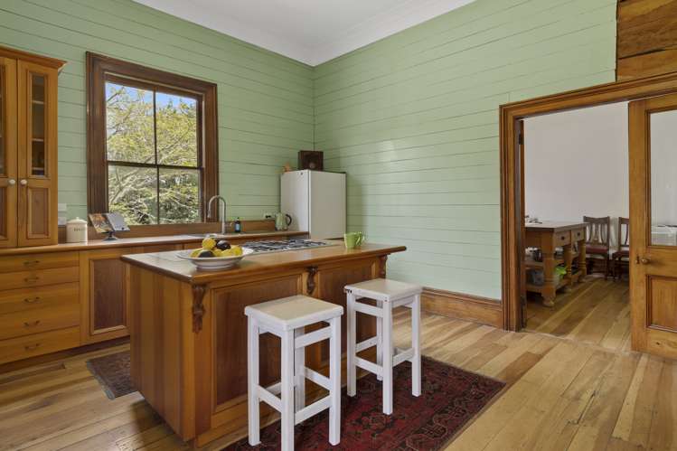 320 Glue Pot Road Oropi_11