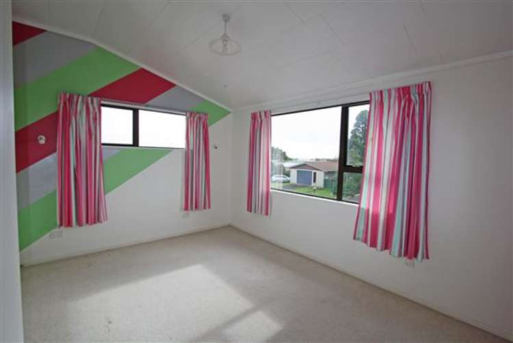 10 Dillon Drive Bell Block_16