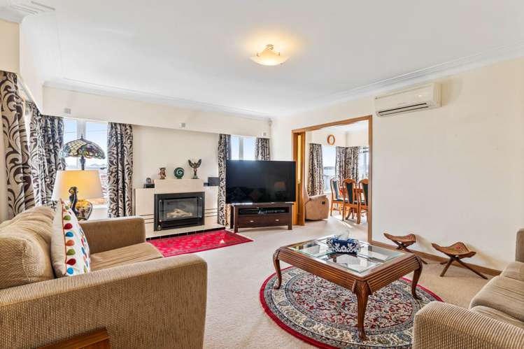 66 Kimber Hall Avenue Mount Roskill_5