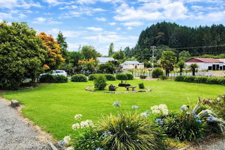 28 Huia Street Ohura_9