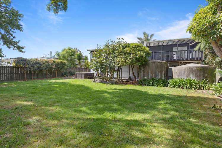 20 Great North Road Riverhead_17