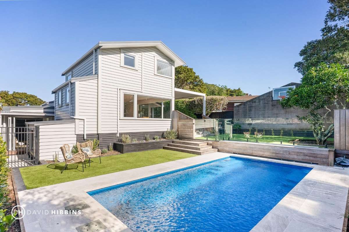 11 Stanaway Street_0