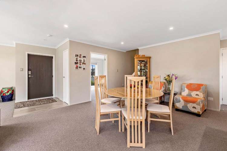 227 Wainui Road Silverdale_9