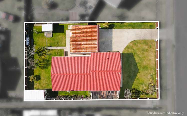 46 Neri Crescent Westbrook_23