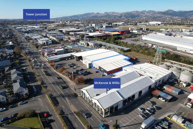 179 Blenheim Road Riccarton_1