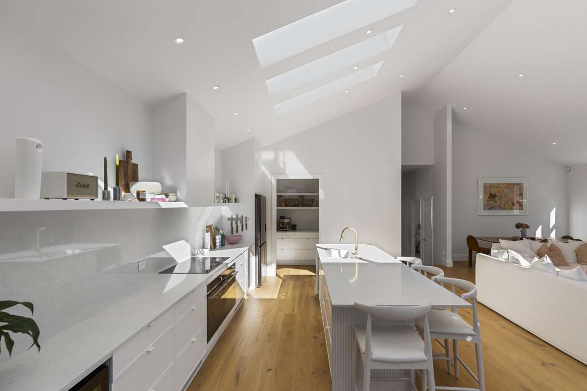 23 Beaconsfield Street_4