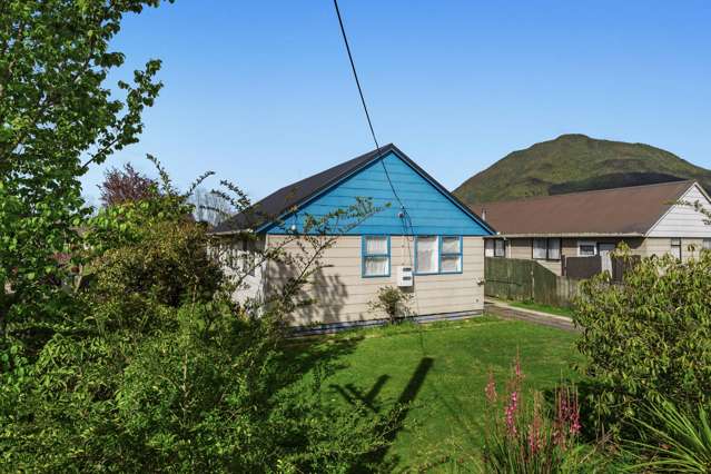 13 Forsaith Street Kawerau_1