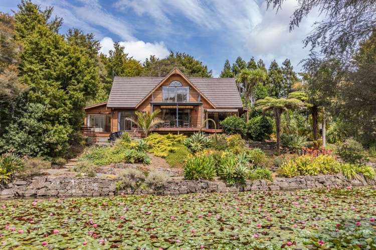 43 Edkins Road Kerikeri_21