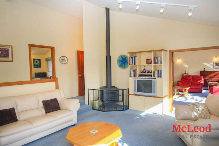 22 Farm Road Allenton_13