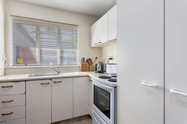 2/28 Braddon Street Addington_3