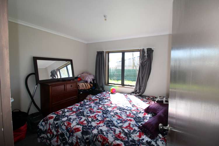 13 Gladstone Road Matamata_20