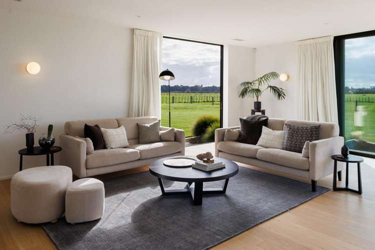 68 Fernando Drive Tamahere_17