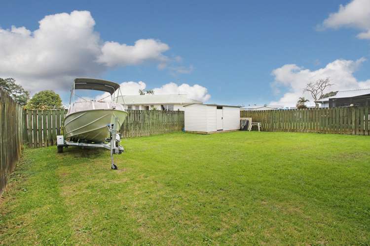 2/47 Dominion Road Papakura_20